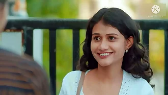 Indian